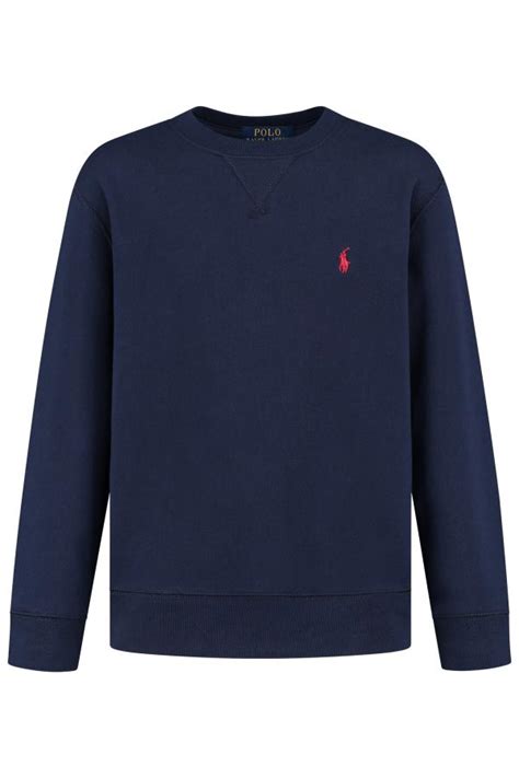 ralph lauren kinderkleding groothandel